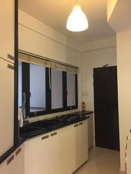 Bayshore Park (D16), Condominium #170774202